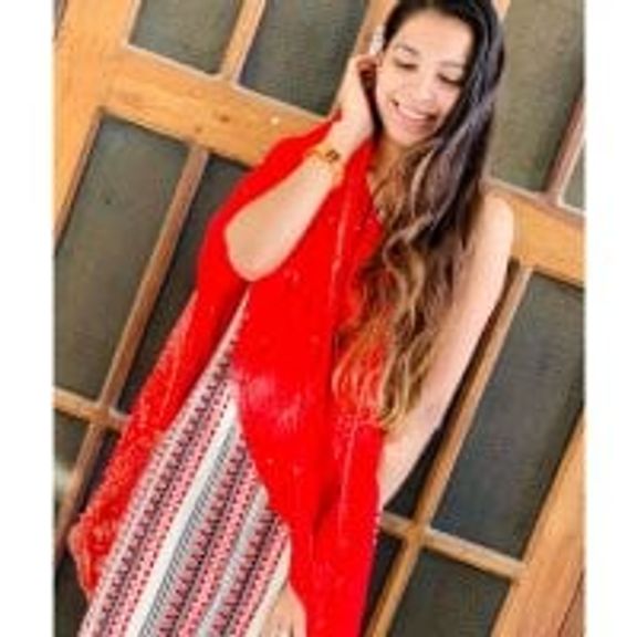 zoya_your