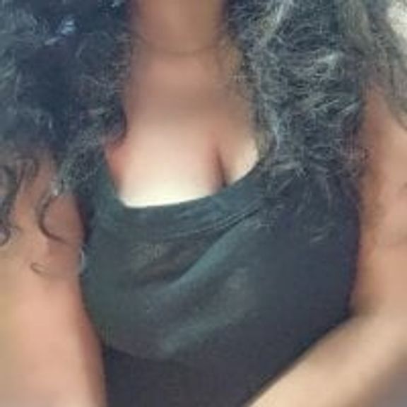 miss_kheyali