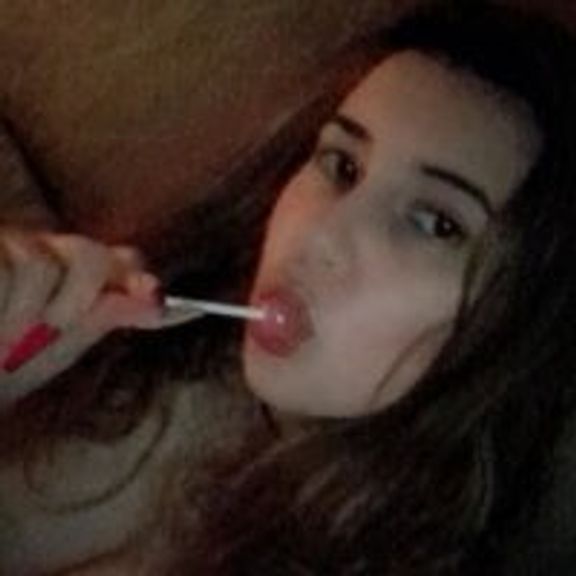 BunnieXO247