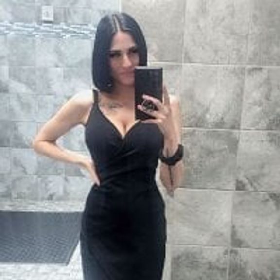 MommyLilith