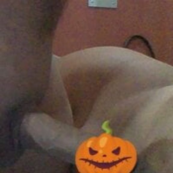 ANTHONYHOTT69