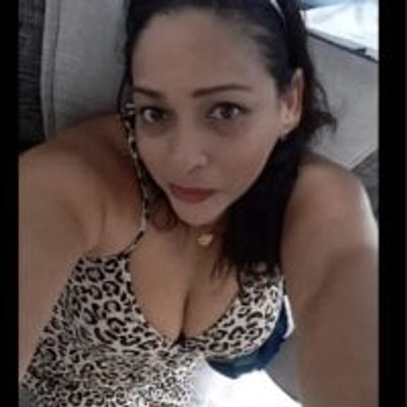 estrellitamaya