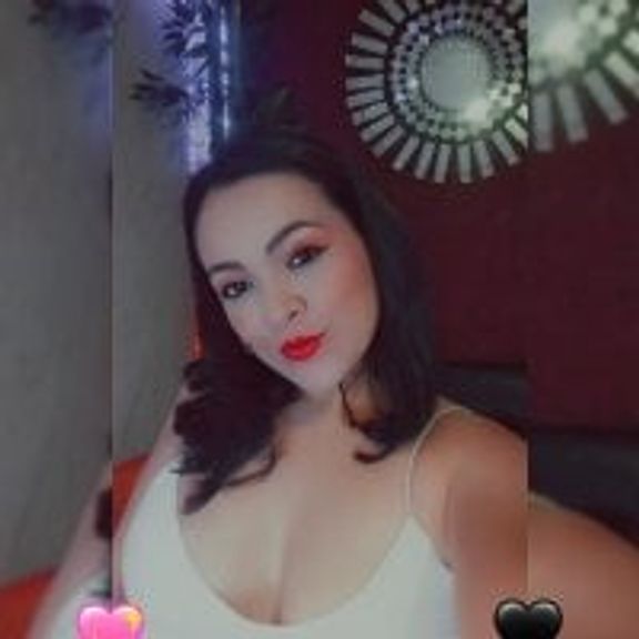 LindaSalo33