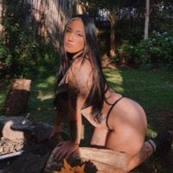Laurensex4