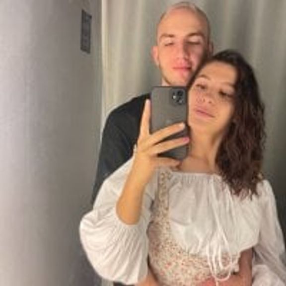 weddingcouple