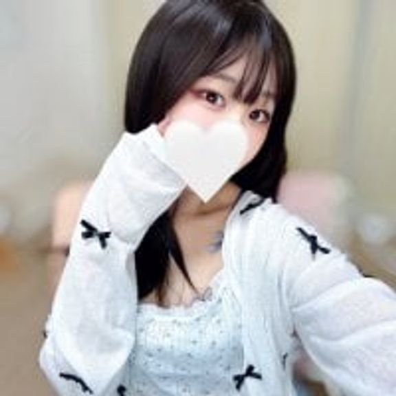 MAYU_cha