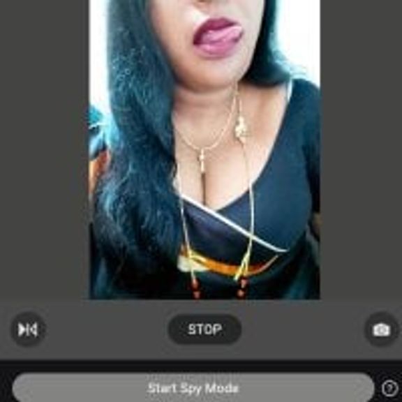 Swapna__Telugu
