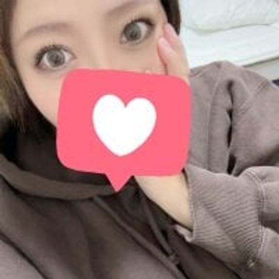 Tsubasa_sexy