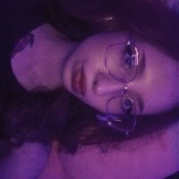 plnacolada