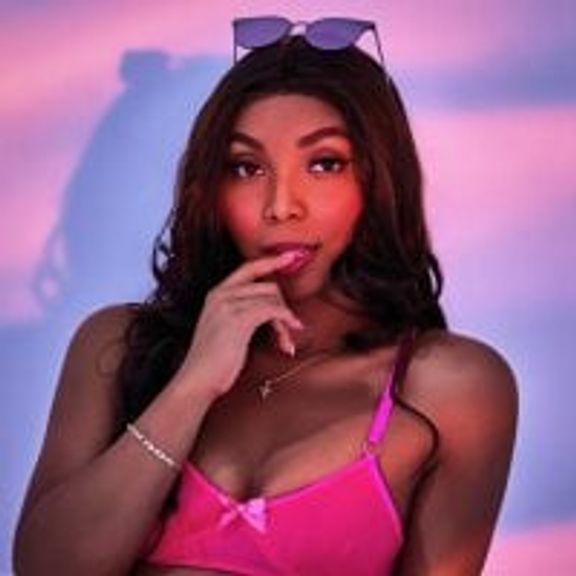 HaileeRoberts