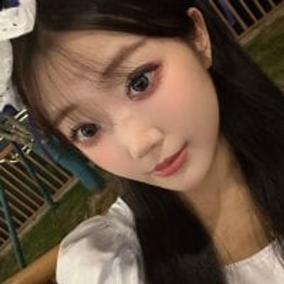 QaQ8886