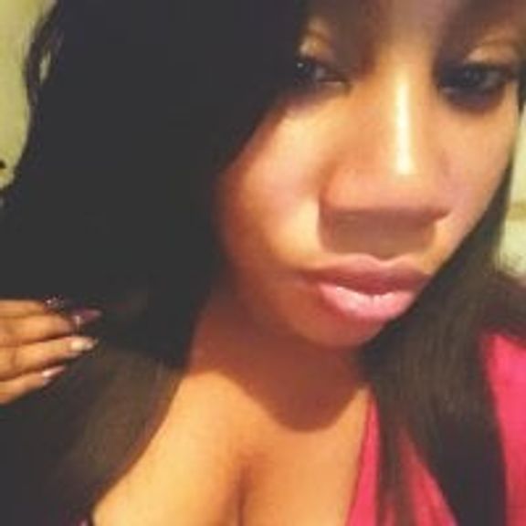 NeliaHexxen