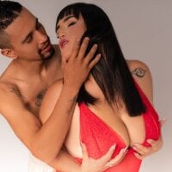 sex_in_paradise24
