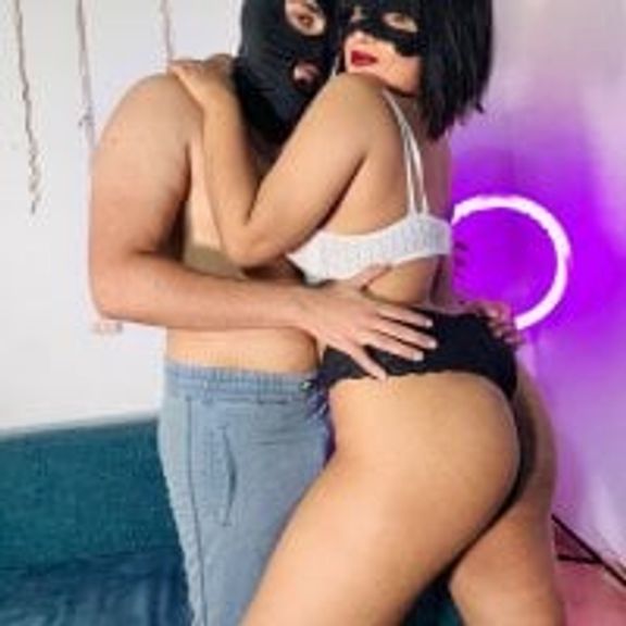 Eleena_AND_Tyler