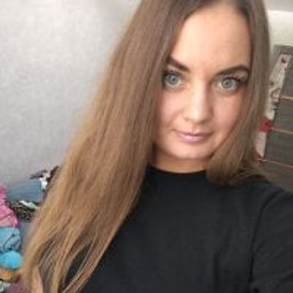 Tessia_Ray