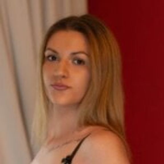 Vanessa_Posh
