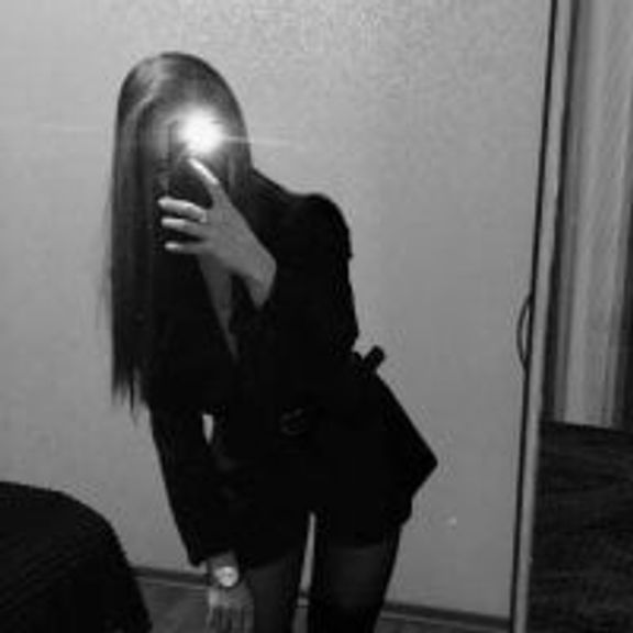 lola_swon