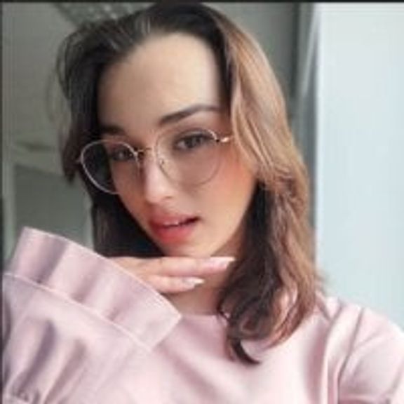 JaneFosterxx