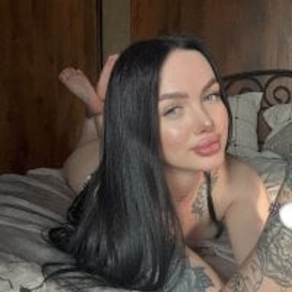 SelinaStorm