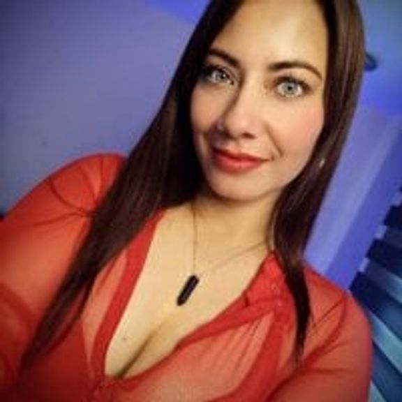 _evee_