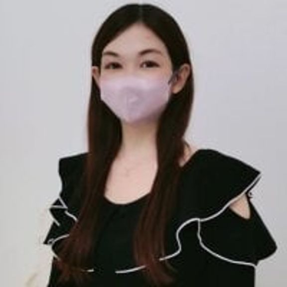 nao_chan_17