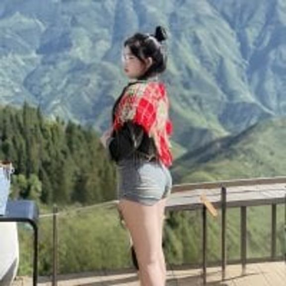 Wainy_kina