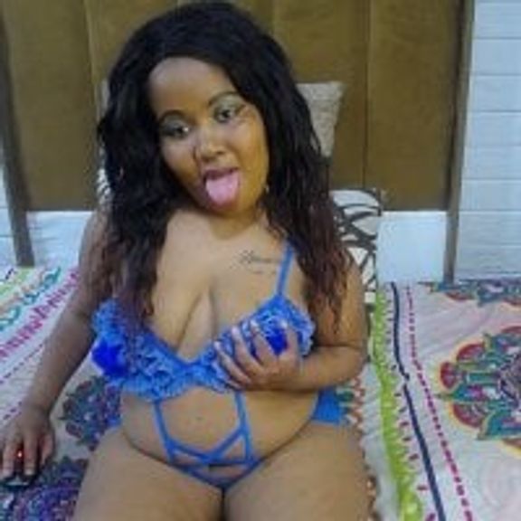 ChubbyMigetxx