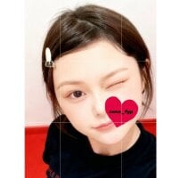 sana_fyp