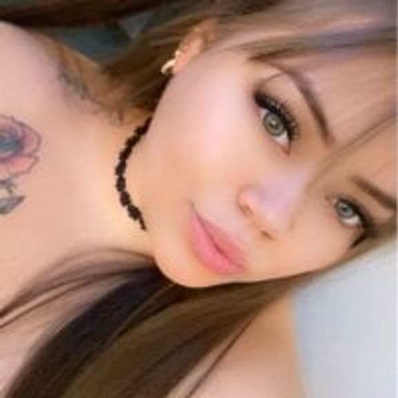 Michellx_hot2