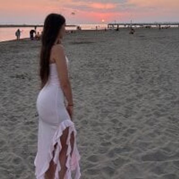 Kitty_girls69