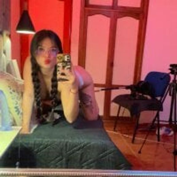 BadBunnyx7