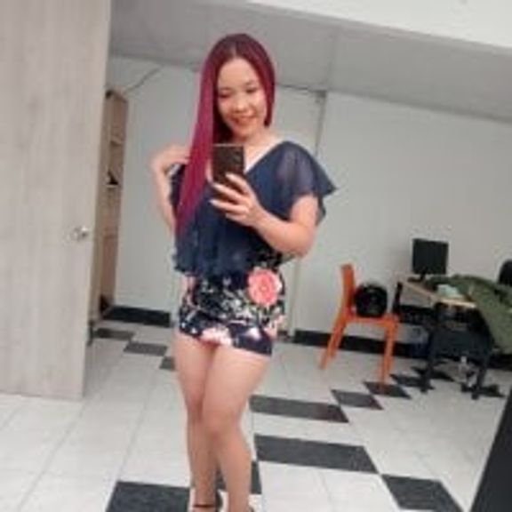 Mafe_Kailina