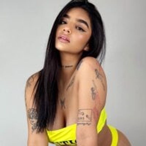 KissyKooXXX