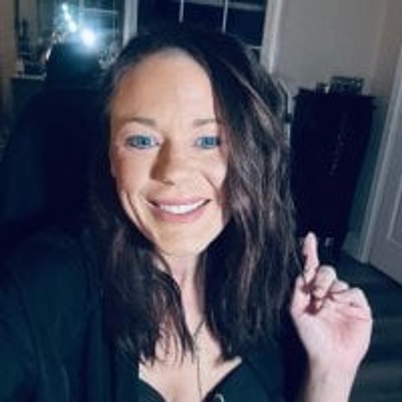 petal210
