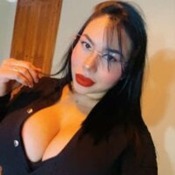 yayita_28_