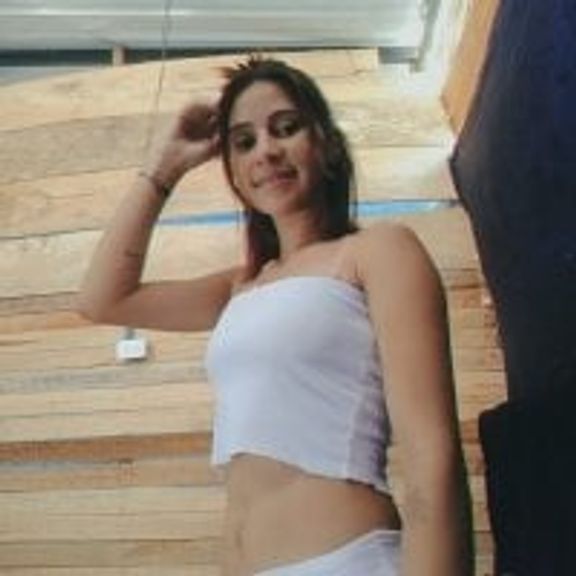 saskia_X