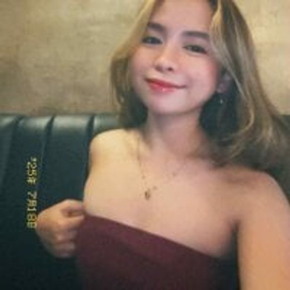 dawnpretty