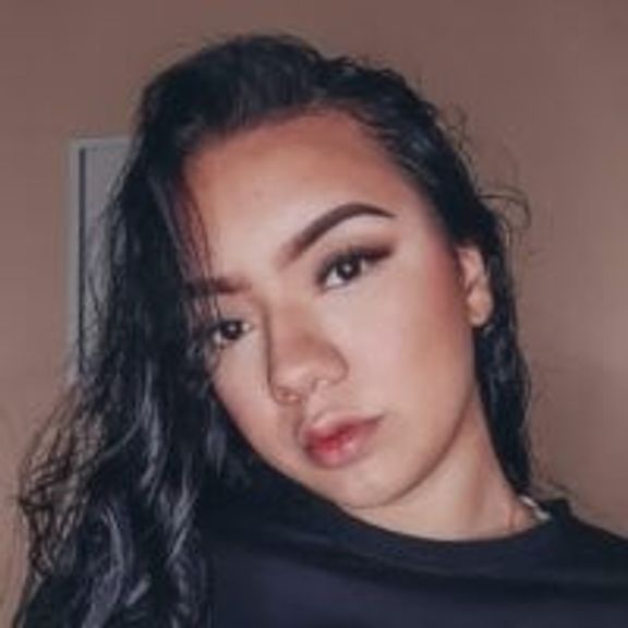 Liilylux