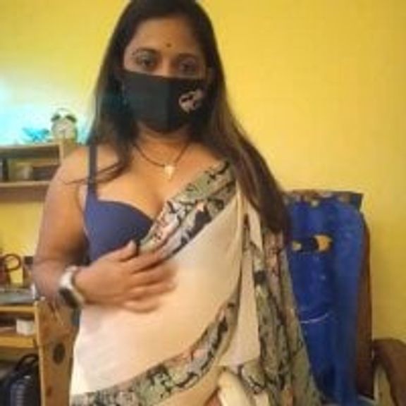 Ferry_bhabhi