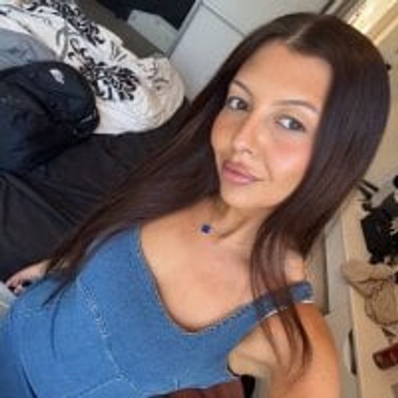 LuluMaexox