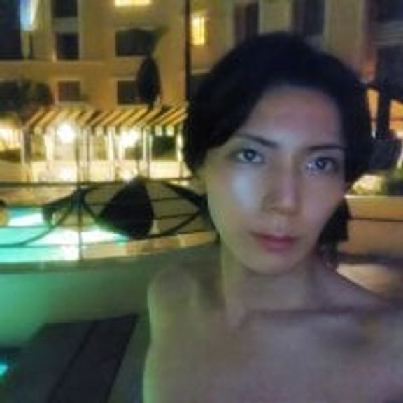 Manabu_manakun3