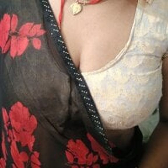 Neelam-baby1