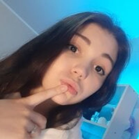 Abi_bee