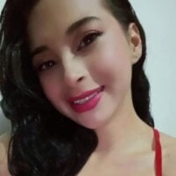alahia_hank