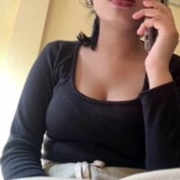 Aarzoo_Arman