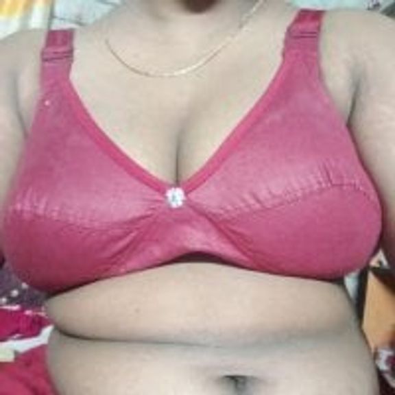 Sexy_Nabila