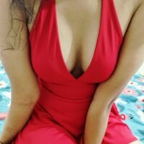hotestfantasy