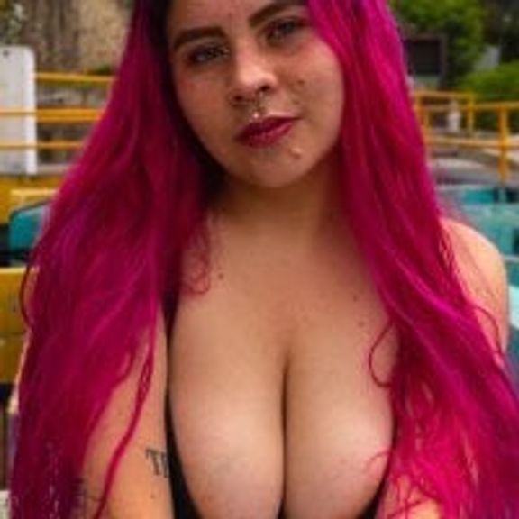 sunshine_girlx