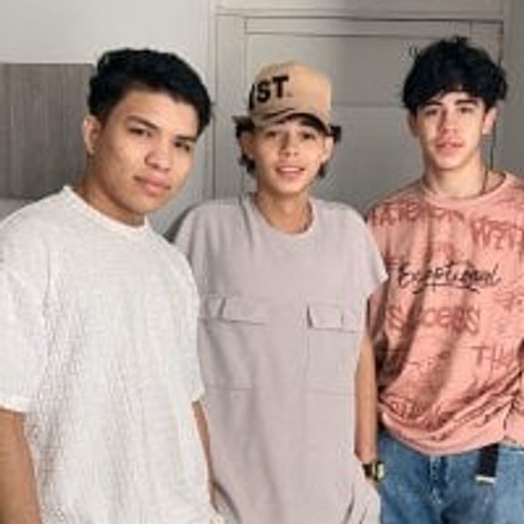 latin_naughty_boys