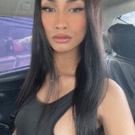 majestic_princesslei1